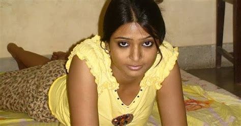 kambi malayalam xxx|malayalam kambi Search